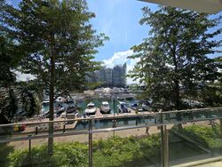 Marina Collection (D4), Condominium #460812231